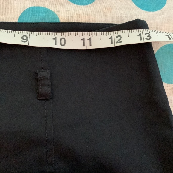 Moschino Cheap and Chic pantsuit - Picture 13 of 16